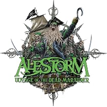 Seventh Rum Of A Seventh Rum: Amazon.com.br: CD e Vinil