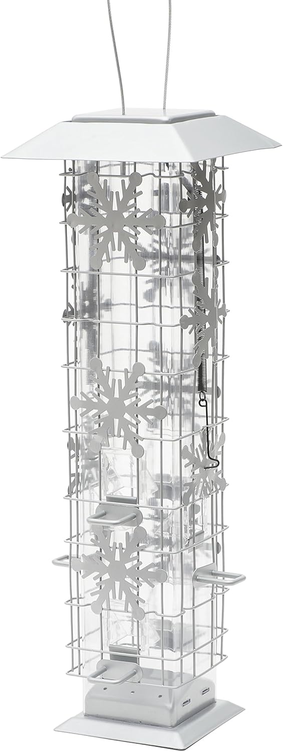 The 10 Best Broan Squirrel Cage