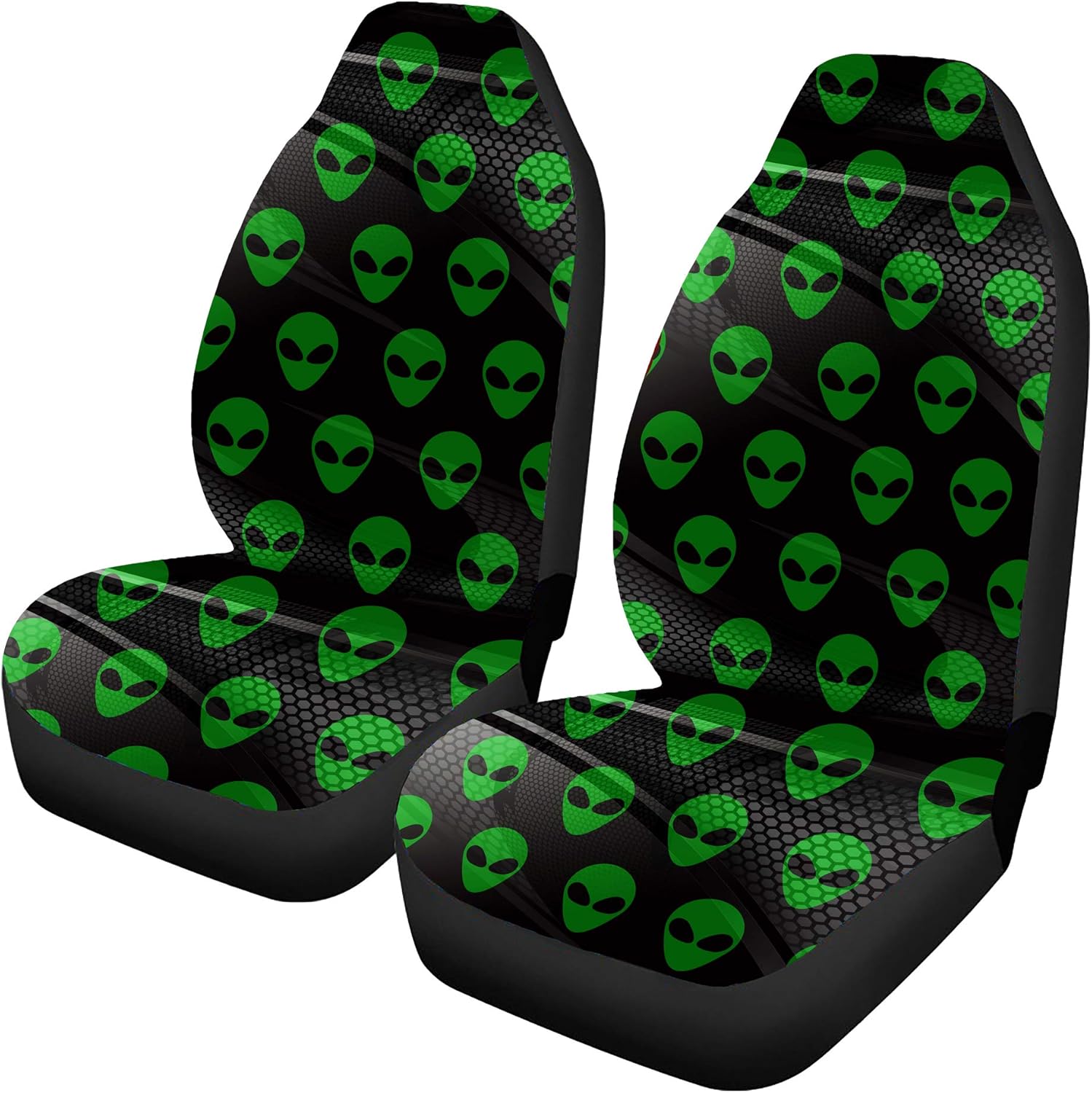 Best car seat cover hippie