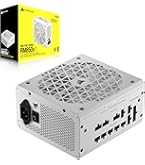 Amazon.com: CORSAIR RM1000x Shift Fully Modular ATX Power