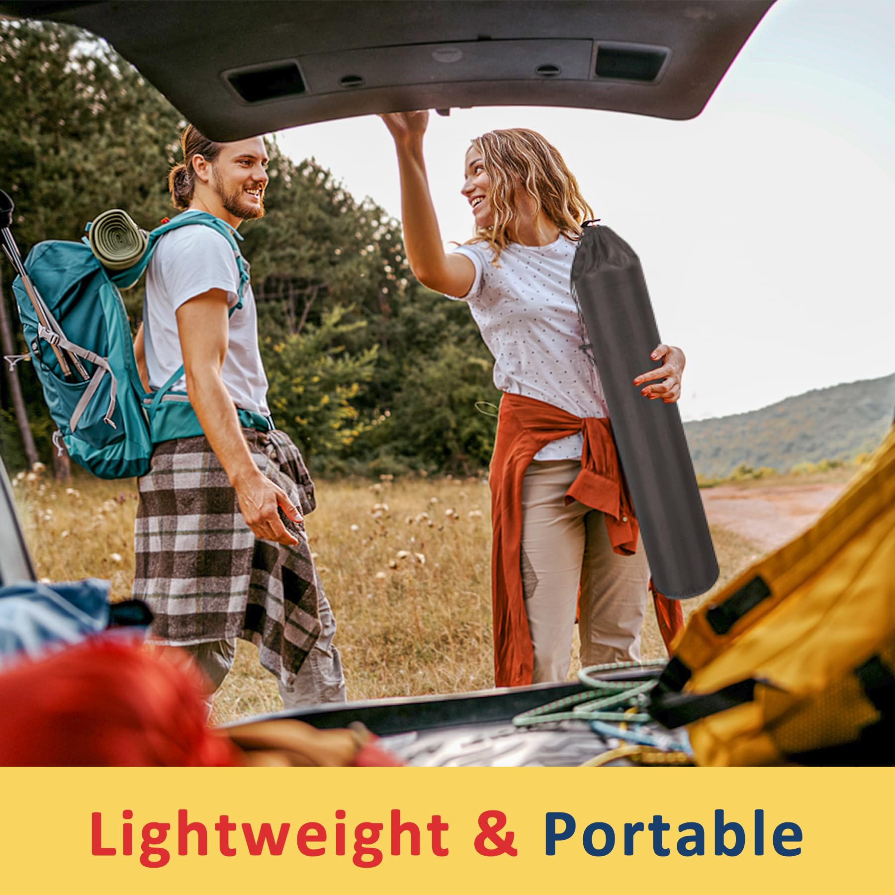 Puzzle Mat Roll Up Puzzles Board for Jigsaw Up to 2000, 1500, 1000, 500 Pieces Large Portable Table Saver Mats Puzzle Keeper Cover with Sorter Trays Storage Bag Kit Holder Organizer Pad for Adults Kid