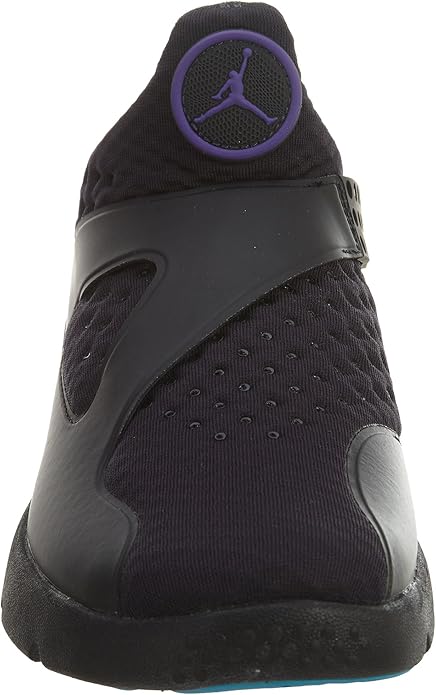 jordan trainer essential review