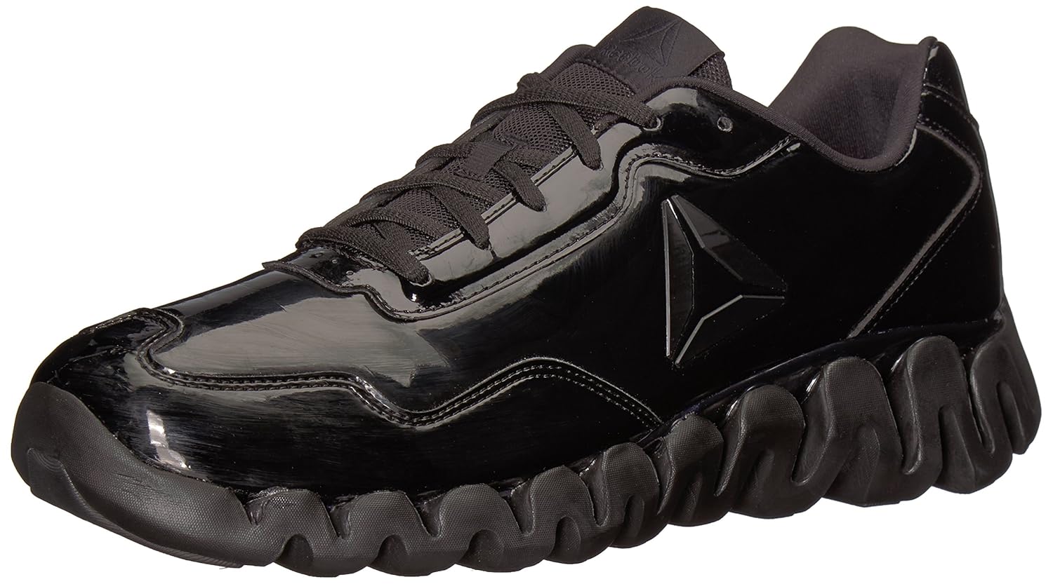 reebok zig pulse 3.0