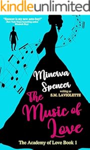 kindle best category lists