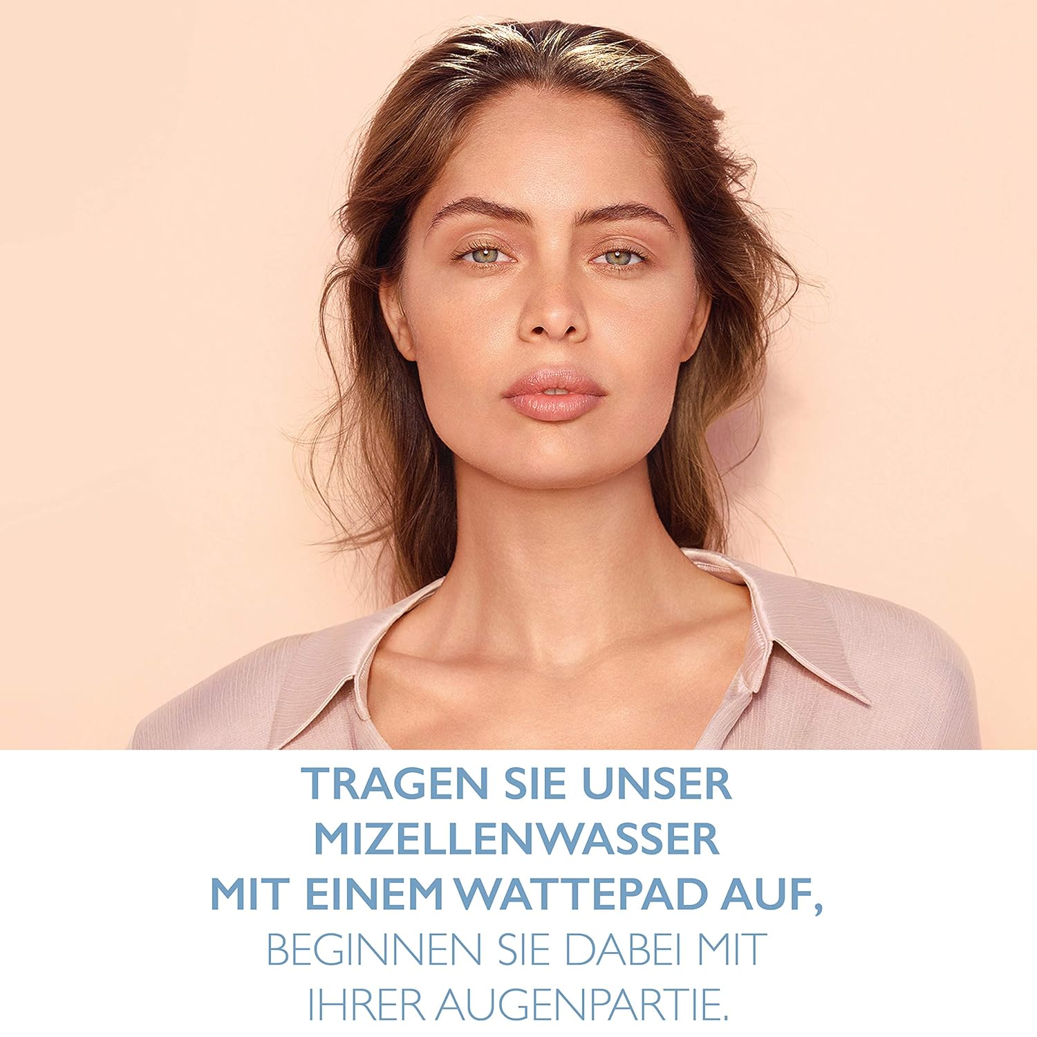 lancaster micellar water