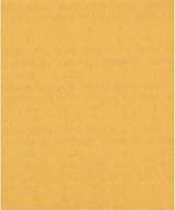 Bosch Expert C470 Sandpaper 230x280 mm Grit 150 for Hand Sanding