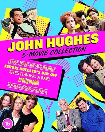 [Obrazek: 817XcXNOc1L._AC_SX342_.jpg]