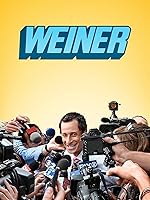 Weiner