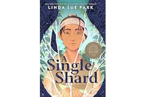 A Single Shard