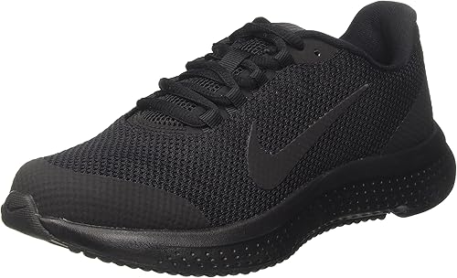 stockx nike adapt bb