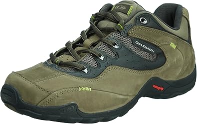 salomon calzature sportive