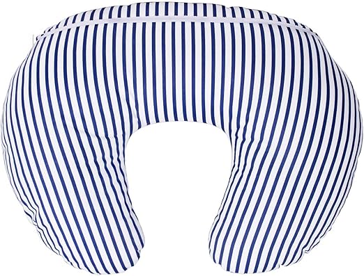 nursing pillow necessary