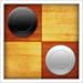Checkers Pro