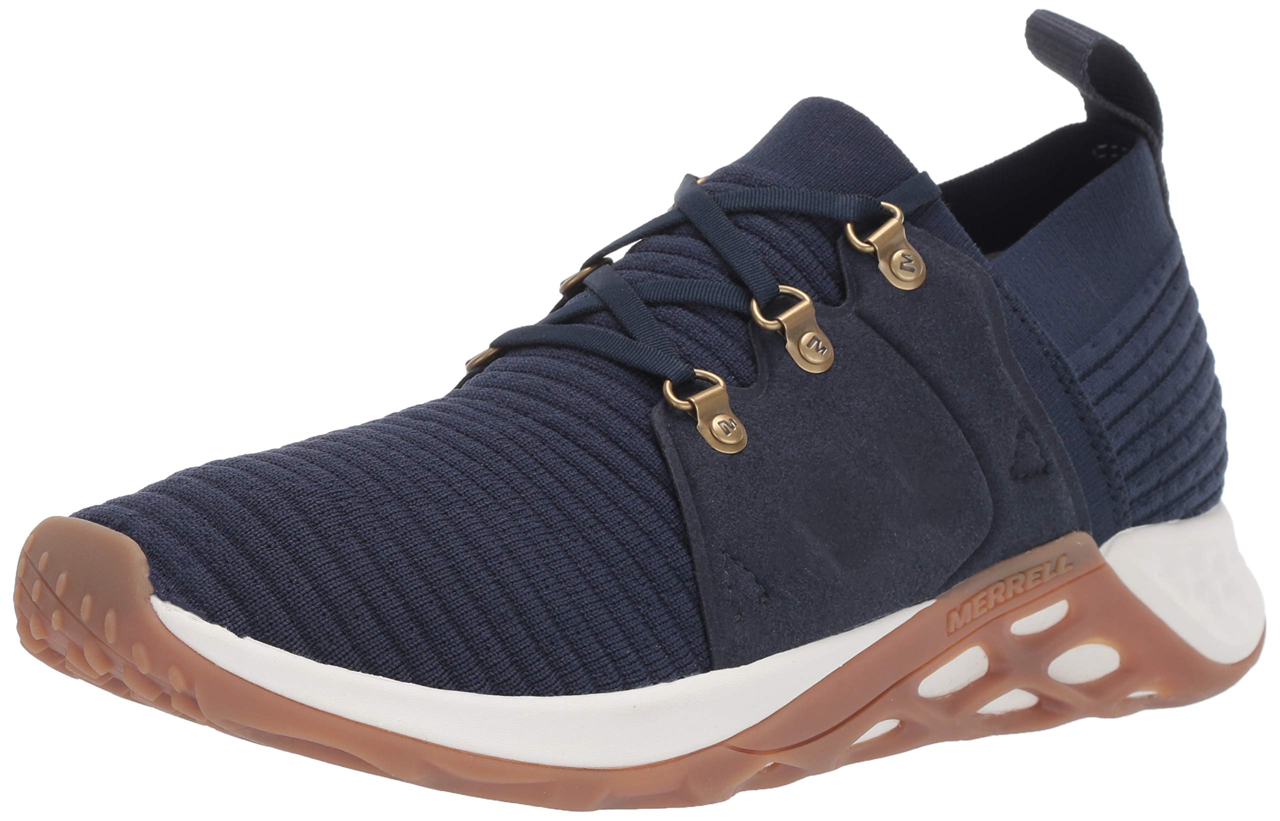 Merrell Men's Range AC+ Sneaker,