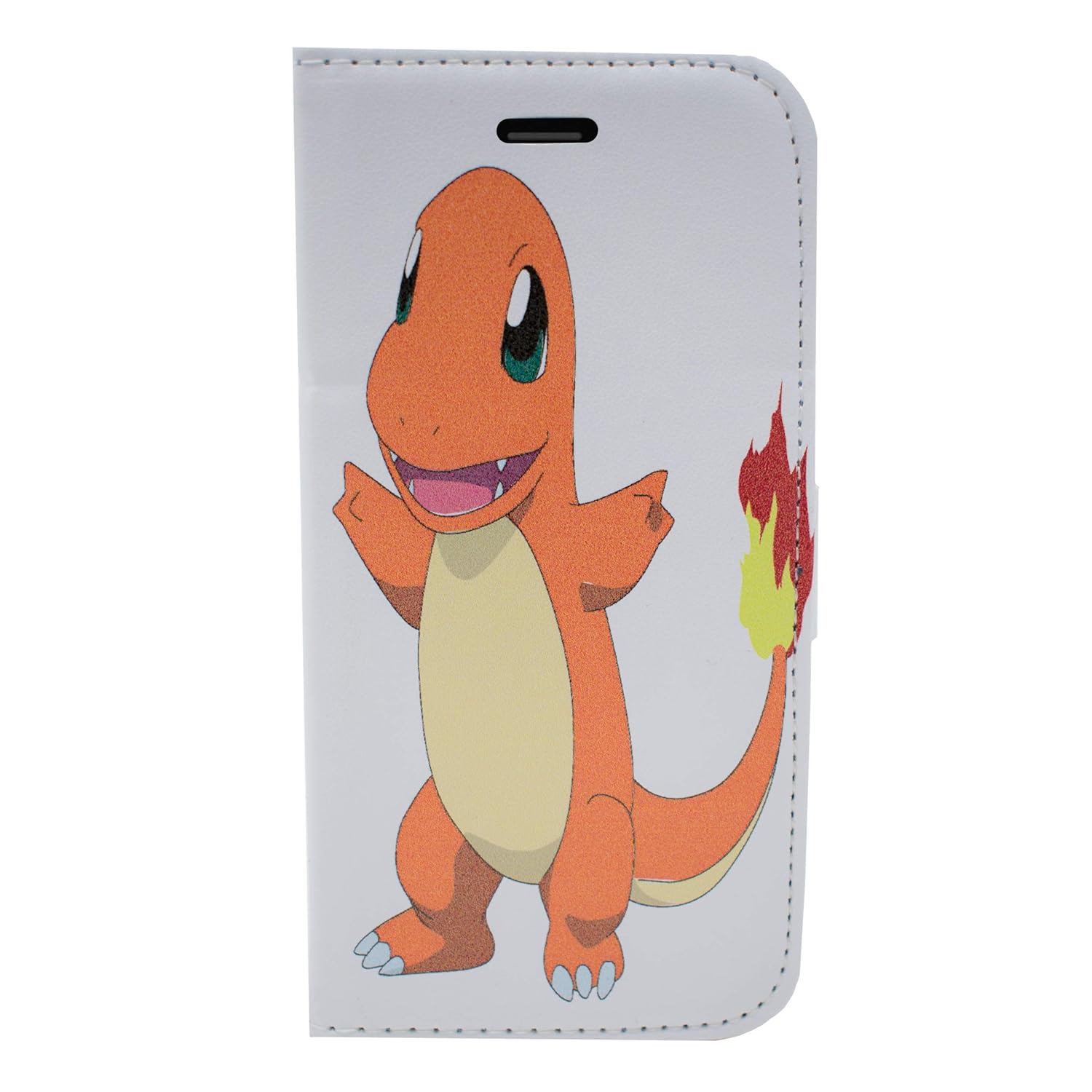 5c 5s Pokemon Go Case Fits Iphone 4 4s Se 6 Phone Mobile Apple Pikachu Ash Misty Iphone 7 5 6s 7 Ipod 5 6 Cover Hard Protective 8 Mp3 Player Accessories Electronics Photo Powderhousebend Com