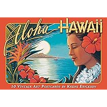 Aloha'n'Irie～From Sweet Hawaii Nei～ Aloha'N'Irie: Hawaii Driving Me Crazy - Aloha'N'Irie: Hawaii