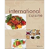 International Cuisine