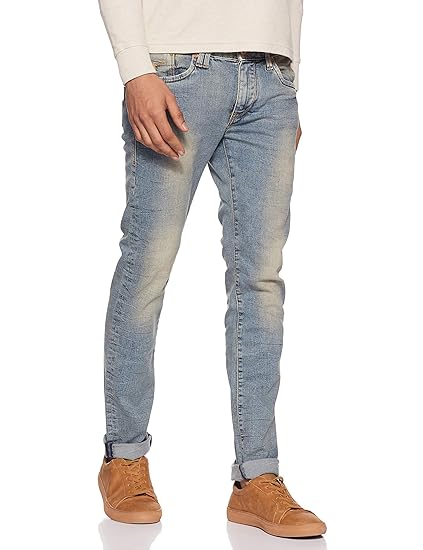 amazon flying machine jeans