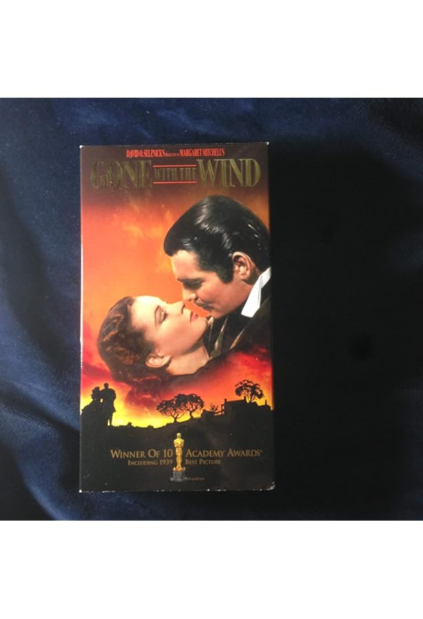 817XwJexSiL._AC_UL900_SR615,