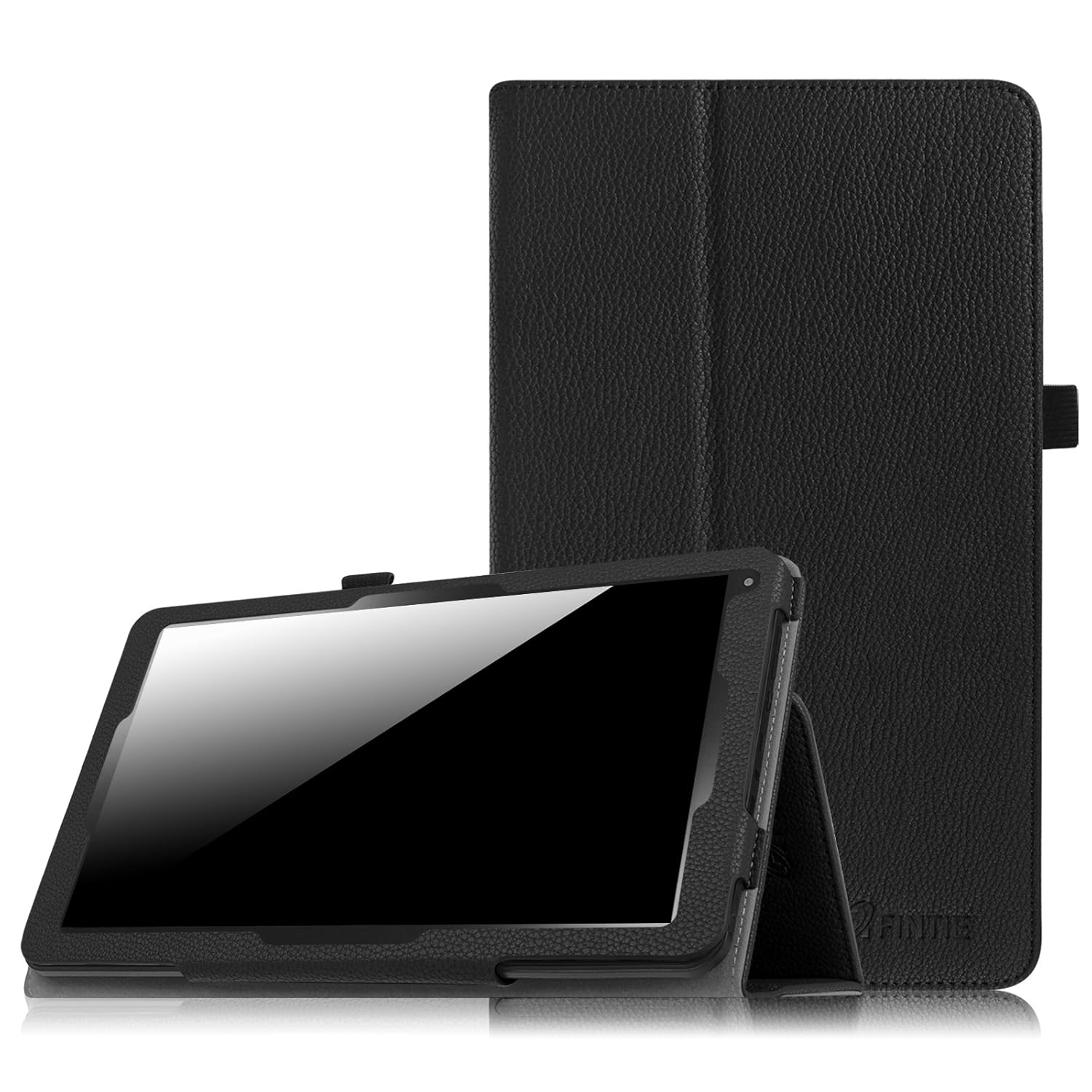 DigiLand DL 10.1 (1008M /DL1010Q) Google Android Tablet Folio Stand