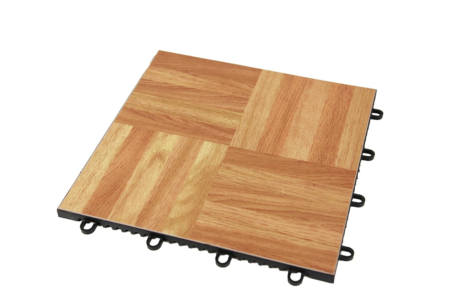Best Laminate Flooring Over Carpet Temporary