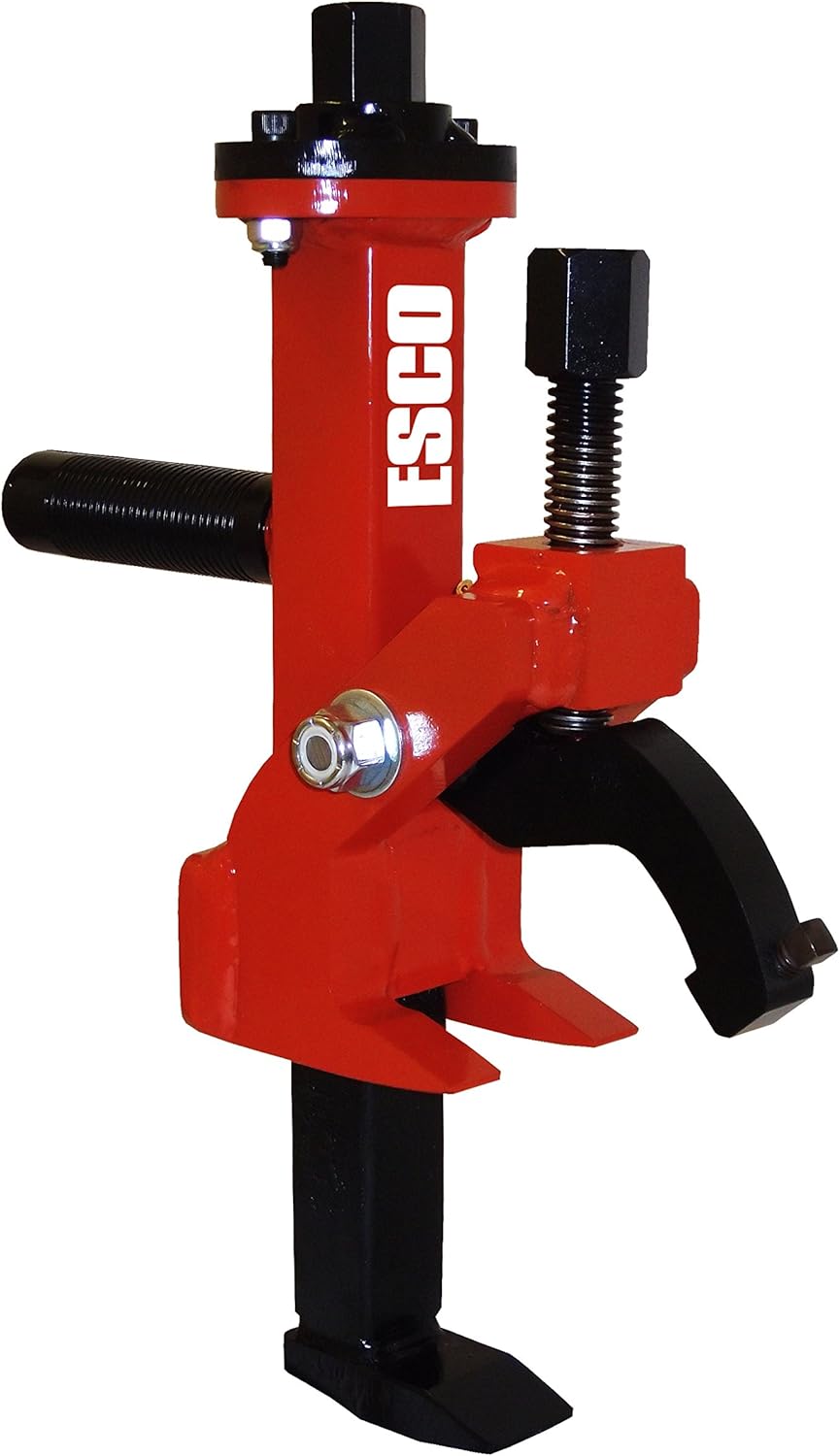 PneuTek Pneumatic Bead Breaker, Tire Bead Breakers Amazon Canada