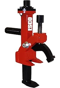 Amazon Ca Tire Amp Wheel Tools Tools Amp Equipment