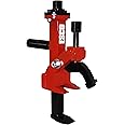 Esco - 20429 Pneu-Tek Pneumatic Bead Breaker