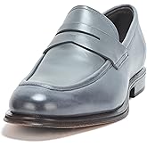 Cole Haan Men's Modern Classics Penny Loafers
