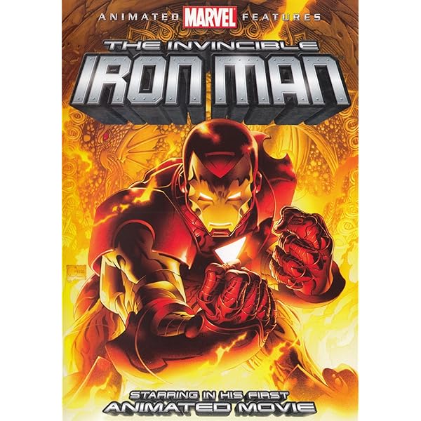 その他 Superheroes [DVD] Dvd Jetix Power Rangers Ninja Storm 10 Dt. Ovp Superheroes