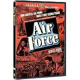 Air Force