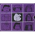 The Complete Peanuts 1979-1982, Vol. 15-16