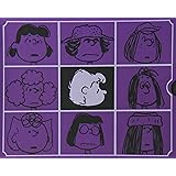 The Complete Peanuts 1979-1982, Vol. 15-16