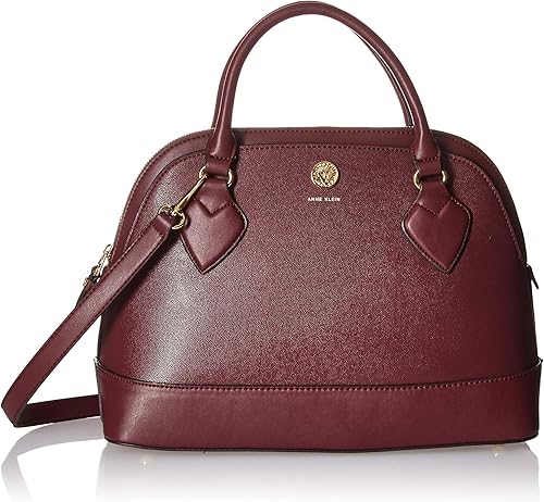 anne klein bags uk