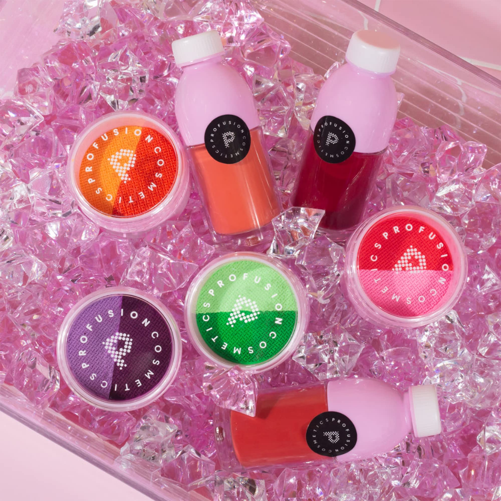 View 8