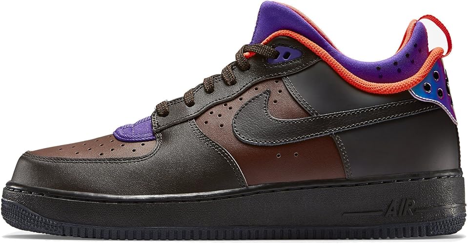 nike air force 1 cmft mowabb