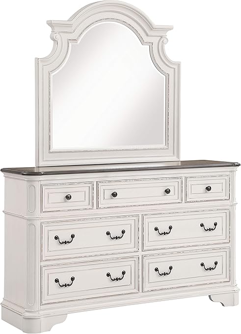 Kitchen Cabinets Montreal Armoiresengros Com