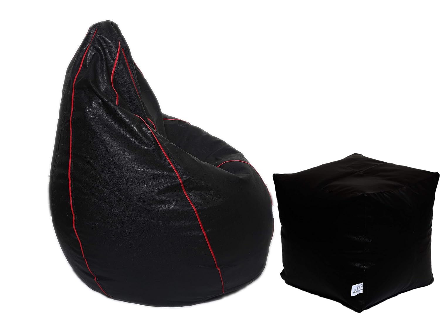 Handbags Below 500 Rupees Today Literacy Basics