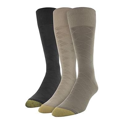 gold toe nylon dress socks AIDEN PLATINUM BANDAGE MINI DRESS main image 1