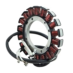 237878-S Stator KIT, 15/20 AMP for Kohler CV460