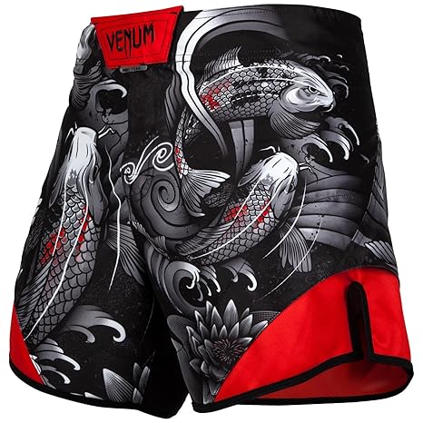 Venum Koi 2.0 Trainingsshorts