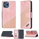 jioeuinly Case for Oukitel C90 Case Compatible with