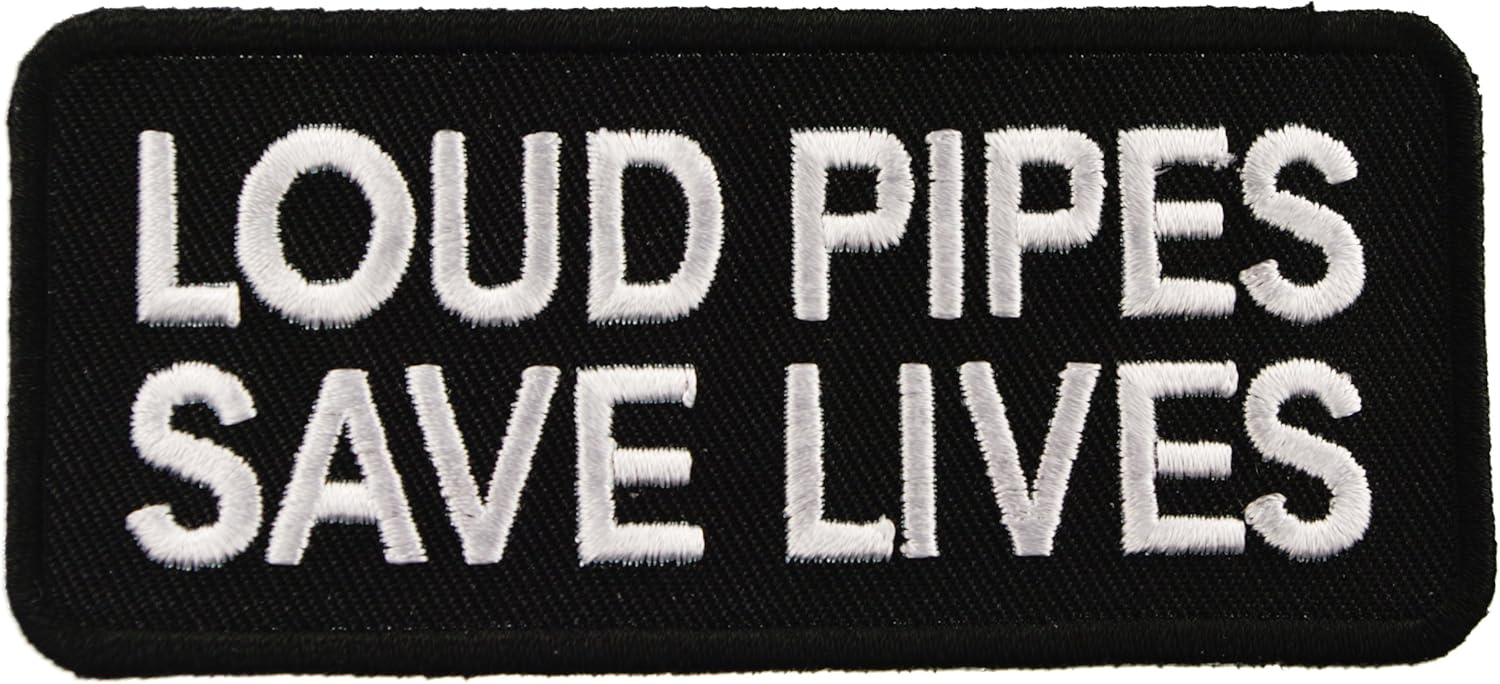 нашивки прикольные на топик девушке.