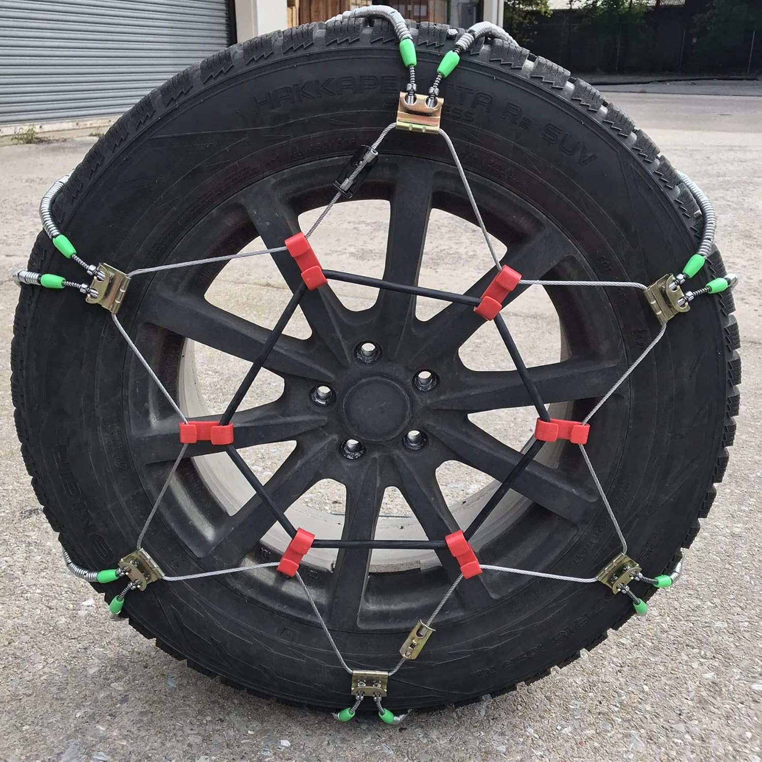 245 60 16 Tires
 - Tirechain Com 235 65 18 245 50 20 245 55 19 245 60 18 245 65 17 245 70 16 275 40 20 Diagonal Tire Chains Set Of 2 Amazon In Car Motorbike