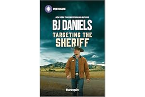 Targeting the Sheriff