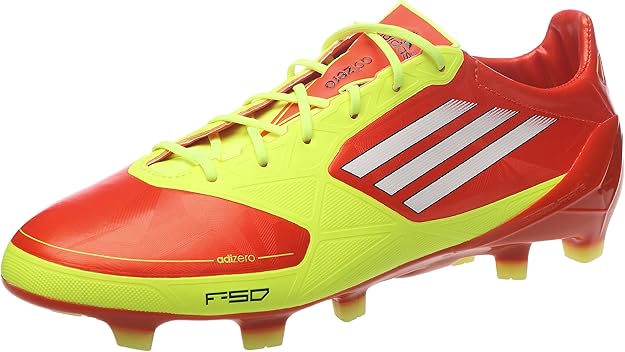 adizero 2012