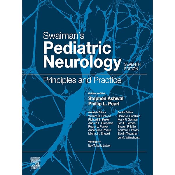 Amazon.com: Volpe's Neurology of the Newborn E-Book eBook : Volpe