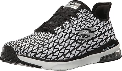 skechers women's air infinity