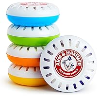 best diaper pail deodorizer