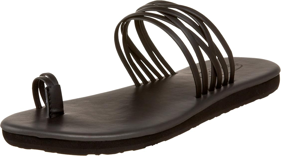 scott hawaii flip flops